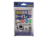 Emergency Portable Toilet, 1 Use