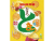 UHA Osatsudoki Salted Butter Flavor