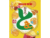 UHA Osatsudoki Salted Butter Flavor