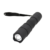 LED Light BLT