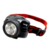 LED Headlight