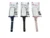 Rotating Dust Cleaner (Navy, Brown, Rose Gray)