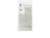 Clear Seal Bag (50 pieces)