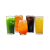 Beverages