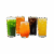 Beverages