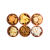Snacks & Sweets