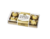 Ferrero Rocher T-8
