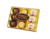 Ferrero Collection T-9