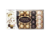 Ferrero Collection T-24