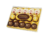 Ferrero Collection T-15