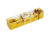 Ferrero Rocher T-5