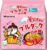 Carbonara Buldak Stir-Fried Noodles 5-Pack