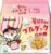 Cream Carbonara Buldak Stir-Fried Noodles 5-Pack