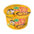 Cheese Buldak Stir-Fried Noodles BIG