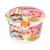 Cream Carbonara Buldak Stir-Fried Noodles BIG