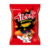 Buldak Potato Chips Original Flavor