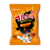Buldak Potato Chips Four Cheese Flavor