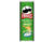 Pringles Sour Cream & Onion M Can