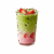 Matcha Drinks