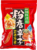 Yuuki Foods Ground Chili Pepper (for Korean Cuisine) 200g