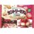 Fujiya Country Ma’am Vanilla & Strawberry Cheese