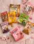 Top 10 Japanese Snacks You Must Try in 2026