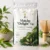 Japanese Matcha Powder “Delight” – 1 kg