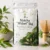 Japanese Matcha Powder “Midori” – 1 kg