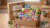 Japan Selections – Anime Snack Explorer Box