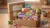 Japan Selections – Anime Snack Grand Experience