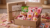 Japan Selections – Sakura Spring Grand Experience Box