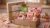 Japan Selections – Sakura Spring Discovery Box