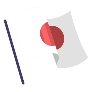 flag-jp