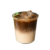 Hojicha Drinks
